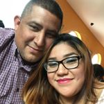 Profile Picture of Rudy Soliz (@txusmc1982) on Instagram
