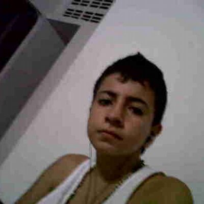 Profile Picture of Daniel Ricardo Rojas (@DanRicky) on Twitter