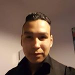 Profile Picture of Kim Heilmann (@heilmann.kim) on Instagram