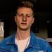 Profile Picture of Jacob Jolly (@jacob.jolly.167) on Facebook
