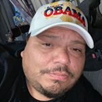 Profile Picture of Lance Keating (@lance.keating.50) on Instagram