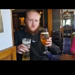 Profile Picture of Scott Counsel (@Scott-Counsel) on Facebook