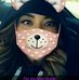 Profile Photo of Arlene DelaTorre (@arlene.delatorre.393) on Facebook