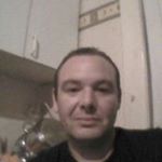 Profile Picture of Michael Cauchie (@cauchiemichael) on Instagram