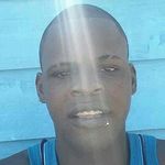 Profile Picture of franklin rene (@el_negro_super_dotado) on Instagram