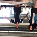 Profile Picture of Matthew de Visser (@matthewd_2004) on Instagram