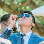 Profile Picture of Derek Wang (@justwangbaby) on Instagram