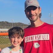 Profile Picture of Justin Gillum (@justingillum3861) on Youtube