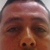 Profile Picture of Julio Lua (@julio.lua.98) on Facebook