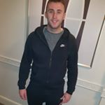 Profile Picture of Stuart Higgins (@stuarthiggins93) on Instagram