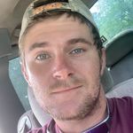 Profile Picture of Mitchell Booth (@mitchell__booth) on Instagram