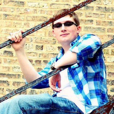 Profile Picture of Tyler Ennis (@tyler_e544) on Twitter