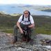 Profile Picture of Graig Engell (@graig.engell) on Facebook