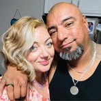 Profile Picture of Christy Mathis (@Christy-Mathis) on Facebook