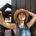 Profile Picture of Anna Goebelbecker (@annag_hair) on Instagram