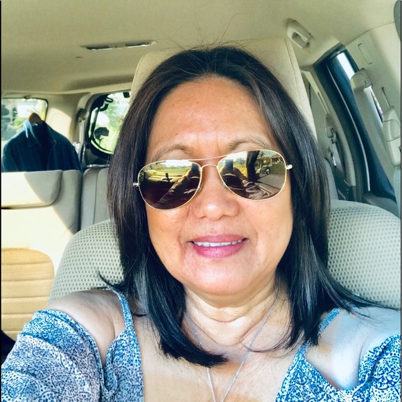 Profile Picture of Terry Baer (@terrybaer) on Poshmark
