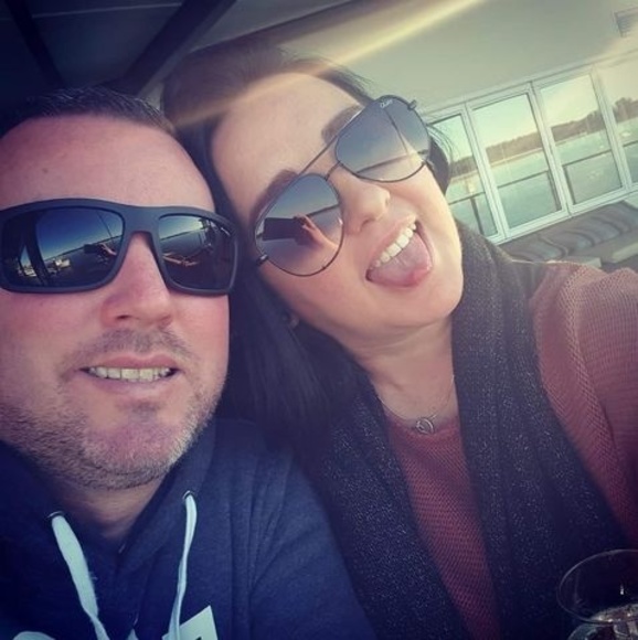 Profile Picture of Leanne Belcher (@leannebelcher83) on Poshmark