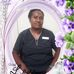 Profile Picture of Nancy Ivan (@nancy.ivan.792) on Facebook