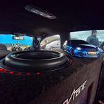 Profile Picture of Steven Alexander Matthews (@ba53_box) on Instagram