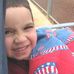 Profile Picture of Lloyd Carroll (@lloyd.carroll.378) on Facebook