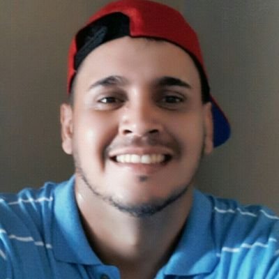 Profile Picture of +5594992925175 (@Matthews_Paiva1) on Twitter