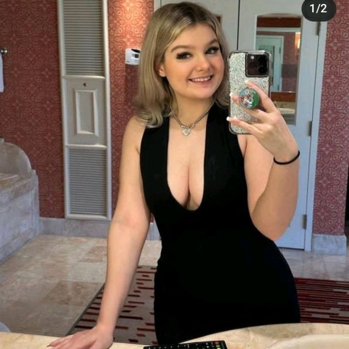 Profile Picture of mark beller (@user9993024654976) on Tiktok
