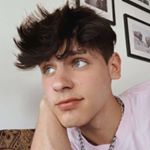 Profile Picture of tylerr_ashtonnnn (@tylerr_ashtonnnn) on Instagram