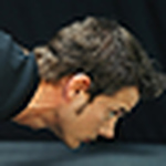 Profile Picture of Chris Hudson (@cdhud123) on Flickr