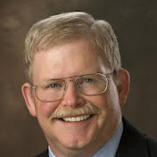 Profile Picture of Richard Tidd (@rltidd27) on Youtube