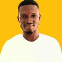 Profile Picture of Ebube Kenneth Oguejiofor  (@ebube-kenneth-oguejiofor) on Quora