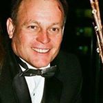 Profile Picture of Randy Shackelford (@randyshackilm) on Instagram