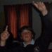 Profile Picture of Joel Halpinemccabe (Richie Wellens) (@joel.halpinemccabe.3) on Facebook