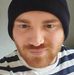 Profile Picture of Steven Goring (@steven.goring.77) on Facebook