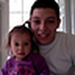 Profile Picture of Julian Robles (@mrjulianthehooligan) on Flickr