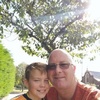 Profile Picture of Andrew Pascoe15 (@@andrewpascoe4) on Tiktok