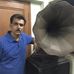 Profile Picture of Amit Guha (@amit.guha.94695) on Facebook