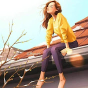 Profile Picture of Magali Medina (@magalimedina9244) on Youtube