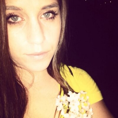 Profile Picture of Casey Jane Whitlock (@Caseyjane2569) on Twitter