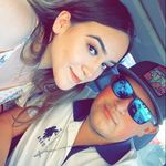 Profile Picture of David Lomeli (@david.lomeli.5891) on Instagram