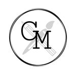 Profile Picture of Gabriele Mudaro (@gabriele_mudaro_art) on Instagram