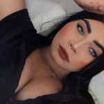 Profile Picture of Rayane Santos (@rayrms_) on Instagram