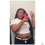 Profile Picture of Bianca Byrd (@Bianca-Byrd) on Facebook
