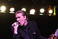 Profile Picture of Alex Cameron (musician)on Wikipedia