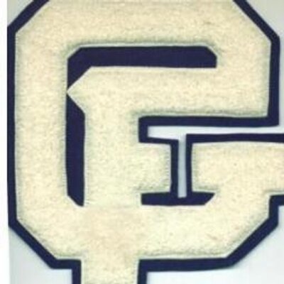 Profile Picture of DylanChampagne (@DylanChampagne4) on Twitter