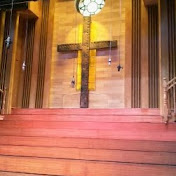 Profile Picture of Pastor David Wong (@pastordavidwong7033) on Youtube