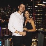 Profile Picture of James Carolan (@jamescarolan_) on Instagram