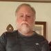 Profile Picture of Kevin Lawhorn (@kevin.lawhorn.33) on Facebook