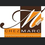 Profile Picture of Chez Marc Boulangerie Francesa (@chez_marc_boulangerie_francesa) on Instagram