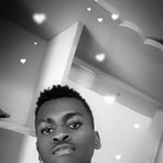 Profile Picture of Jeremiah Ochieng (@Jeremiah-Ochieng) on Facebook