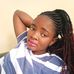 Profile Picture of Berth Michael (@bertha.kiiza.1) on Facebook